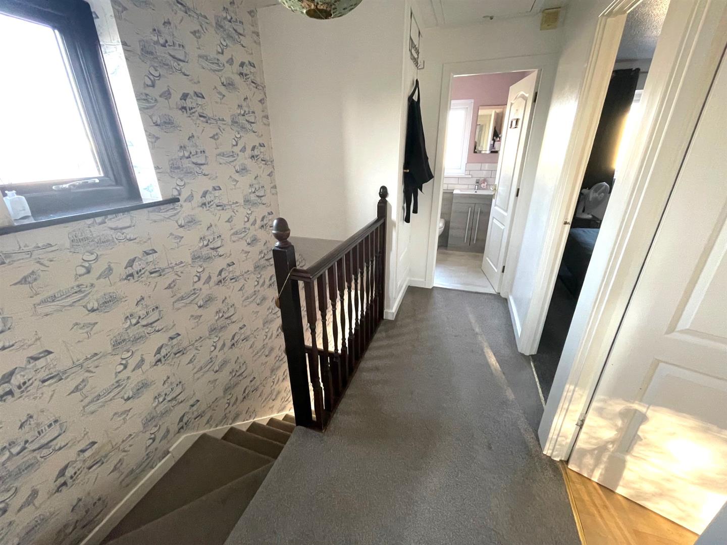 Mount Street, Gowerton, Swansea, SA4 3EJ